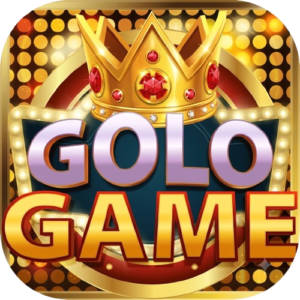 Golo Game pakistan game download