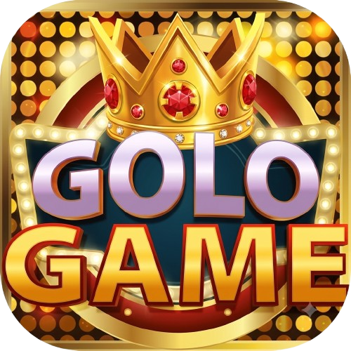 Golo Game pakistan game download