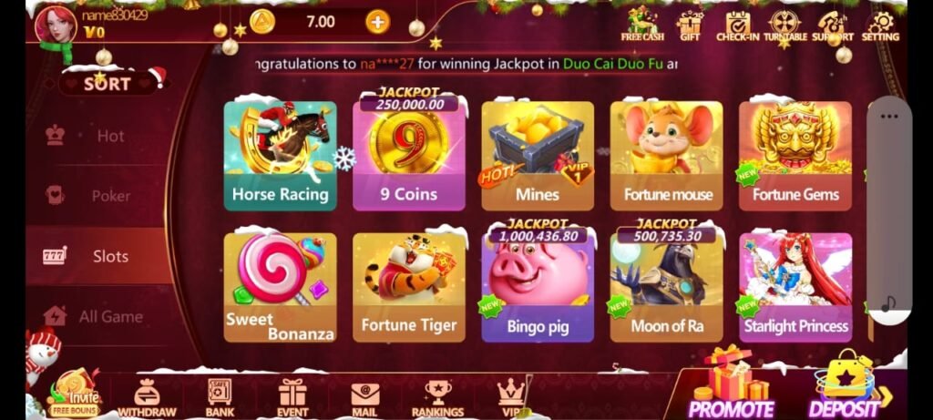 Golo Game Download Pakistan